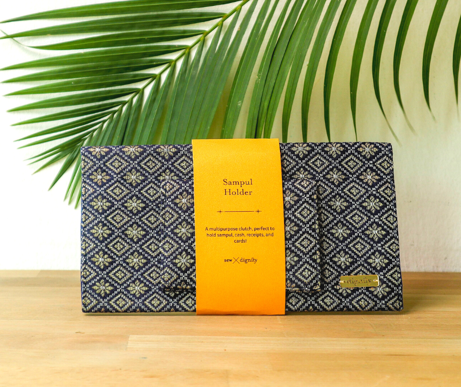 Celebrate Raya with Joy and Giving: Gift Sets Edition - Blog